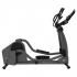 Life Fitness E5 Track+ crosstrainer tweedehands model  LFCTE5TRACK2DEHANDS-NLF